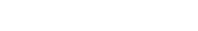 Idler-Online.de